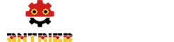 Antrieb Hongkong Limited / 安特銳普(香港)有限公司