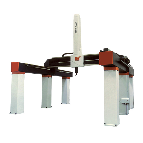 MCT-Plus-Gantry