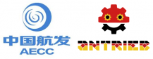 安特銳普向中國航發提供關鍵設備